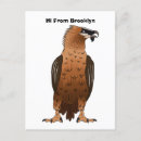 Search for scavenger postcards Bird