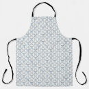 Search for coquette aprons Trendy