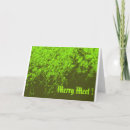 Search for celtic christmas cards Wiccan