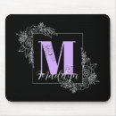 Search for a m electronics Purple