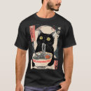 Search for tim tshirts Republican