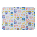 Search for lemon bath mats Cute