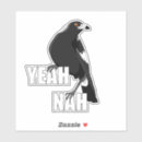 Search for slang stickers Cute