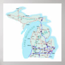 Search for dearborn Lansing