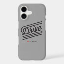 Search for canadian iphone cases Canadian broadcasting corporation