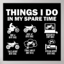 Search for dirt bike posters Biker