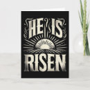 Search for resurrection cards Watercolor