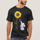 Search for elephant tshirts Awareness