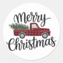 Search for winter tree stickers Farmhouse