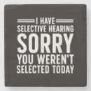 Search for funny sarcastic sayings coasters Sarcasm