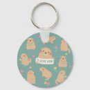 Search for marmot key rings Cute