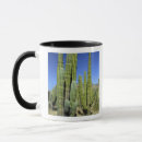 Search for hopkins mugs Blue