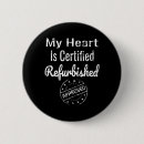 Search for transplant badges Surgery