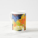 Search for racing mugs Modern