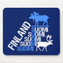 Search for moose mousepads Reindeer