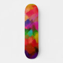 Search for paint skateboards Colours