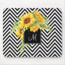 Search for sunflower mouse Stylish