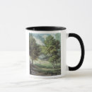 Search for devon drinkware White