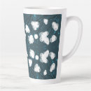 Search for gem mugs White