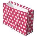 Search for large dots Pattern