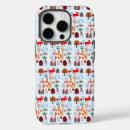 Search for toronto iphone cases Maple