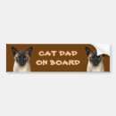 Search for funny dad bumper stickers Cute