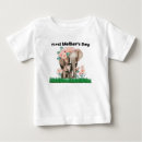 Search for 100 days baby shirts For her