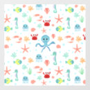 Search for nursery wall decals Cute