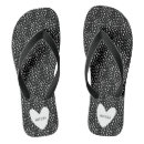 Search for spot shoes Modern
