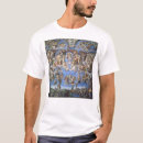 Search for judgment tshirts Jesus