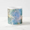 Search for supernova mugs Hubble telescope