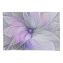 Search for picture pillowcases For her