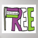 Search for suffragette posters Votes for women