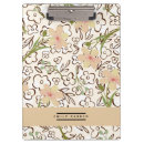 Search for patterned clipboards Pink