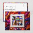 Search for mardis gras postcards Fat tuesday