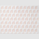 Search for sunshine tissue paper Pink