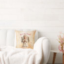 Search for christmas angel cushions Cute