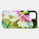 Search for perennial iphone cases Flowers
