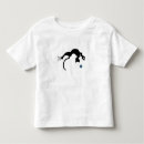 Search for flip tshirts Ball