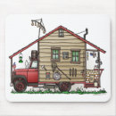 Search for rednecks mousepads Camping