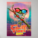 Search for love frogs posters Frog lover