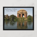 Search for san francisco bay area postcards Travel