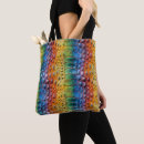 Search for crocodile bags Animal