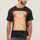 Search for vector tshirts Fire