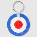 Search for mod scooter accessories Target