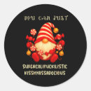 Search for just for today stickers Christmas online