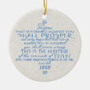 Search for star of david christmas tree decorations Israel