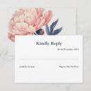 Search for convite invitations Floral