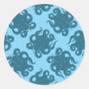 Search for cooking designs stickers Dinner