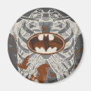 Search for vains Batman logo